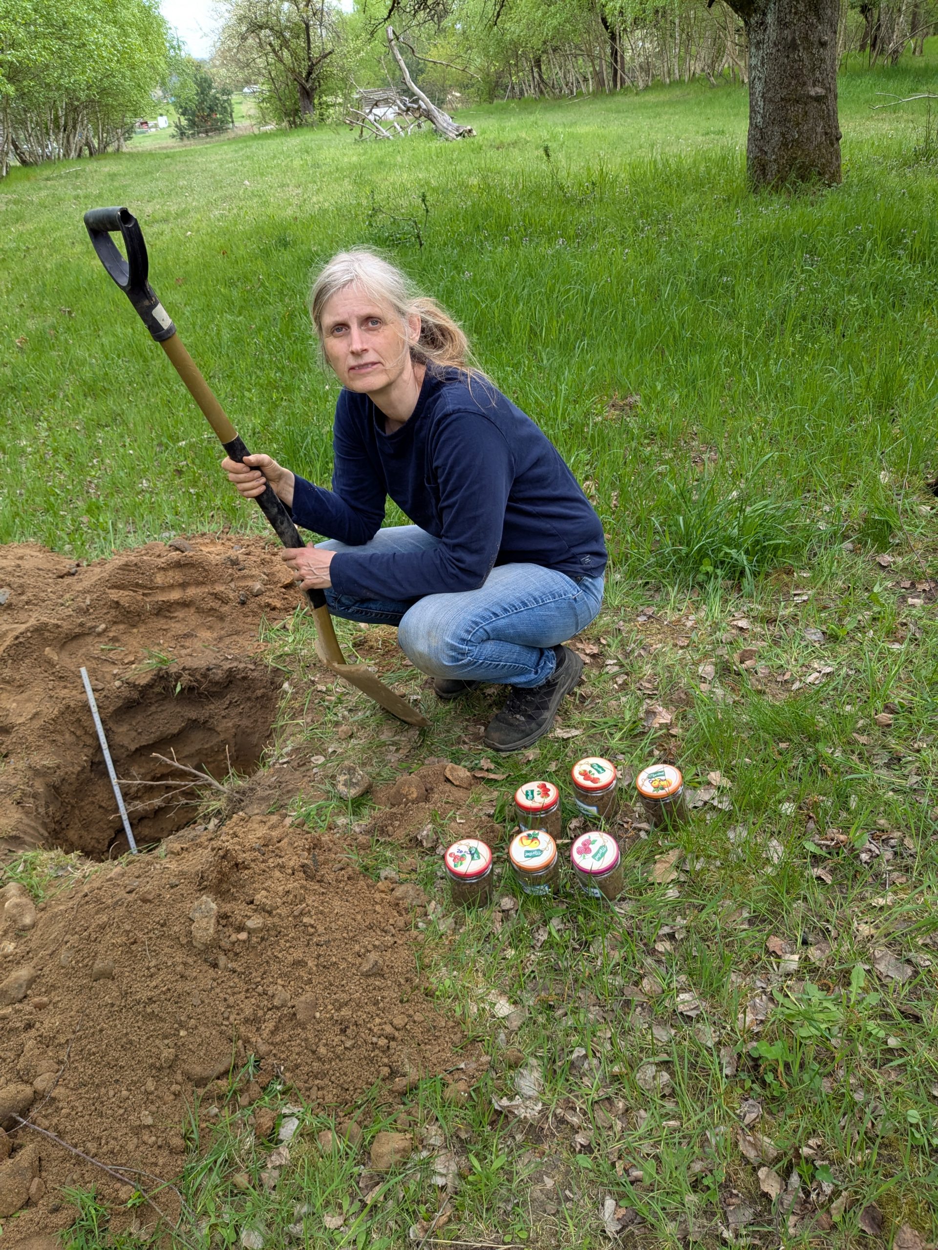 PXL_20250421_120650528