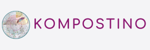 Kompostino - Water.Soil.Geology.
